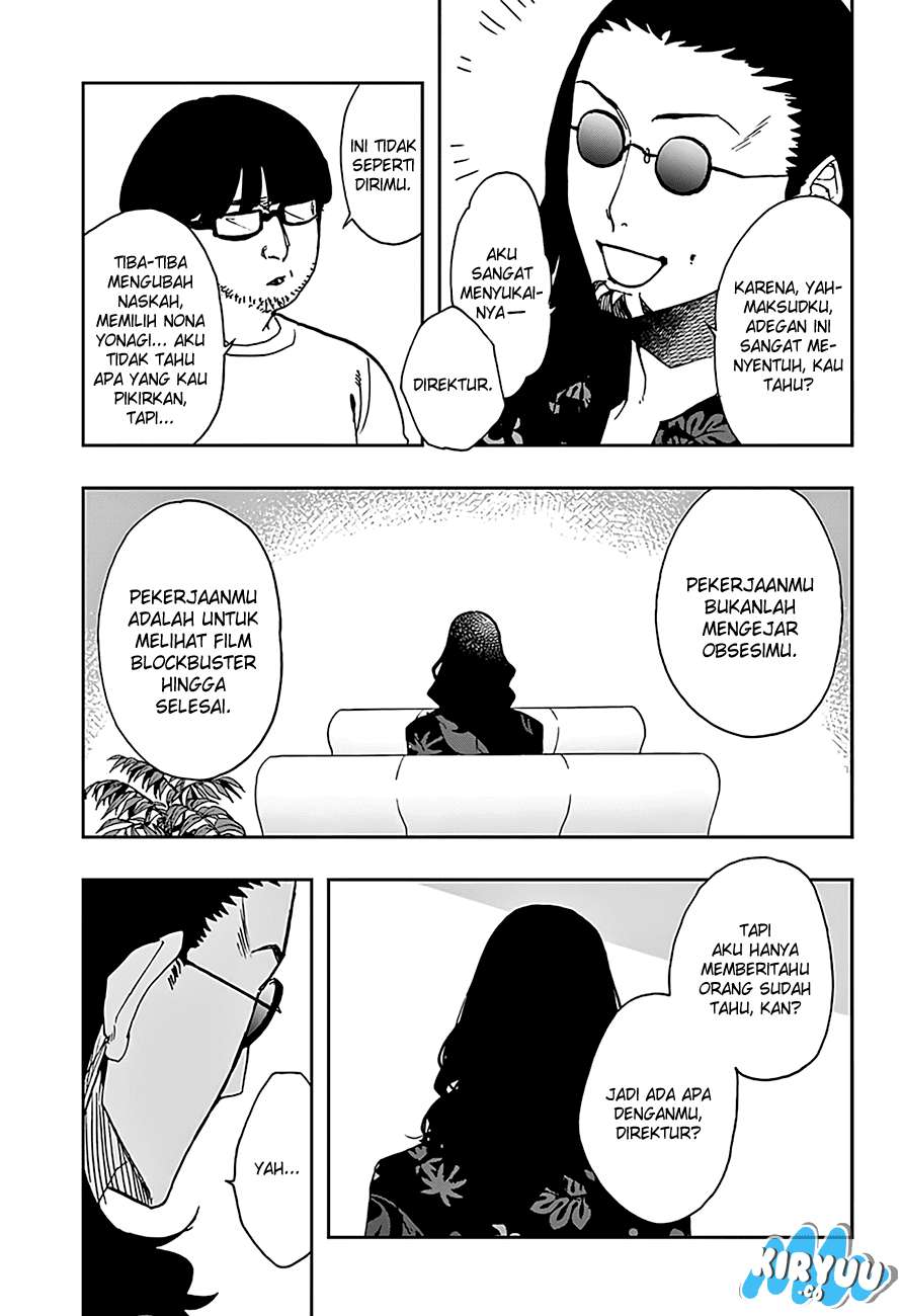 Chapter 18 - halaman 17
