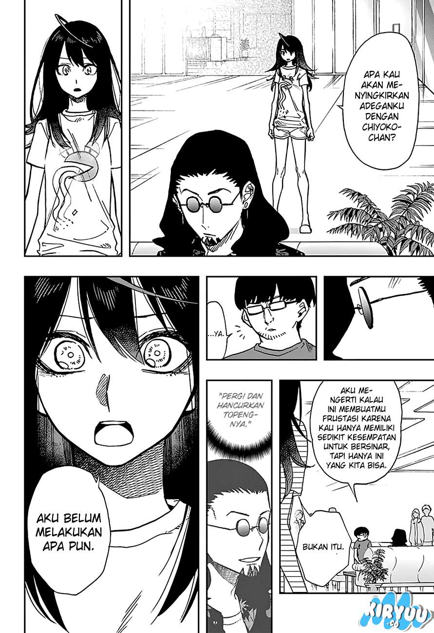 Chapter 18 - halaman 18