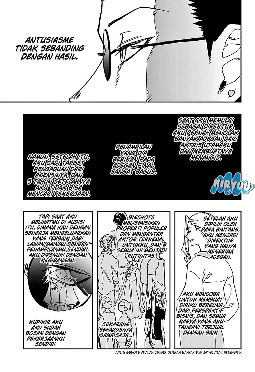 Chapter 18 - halaman 19