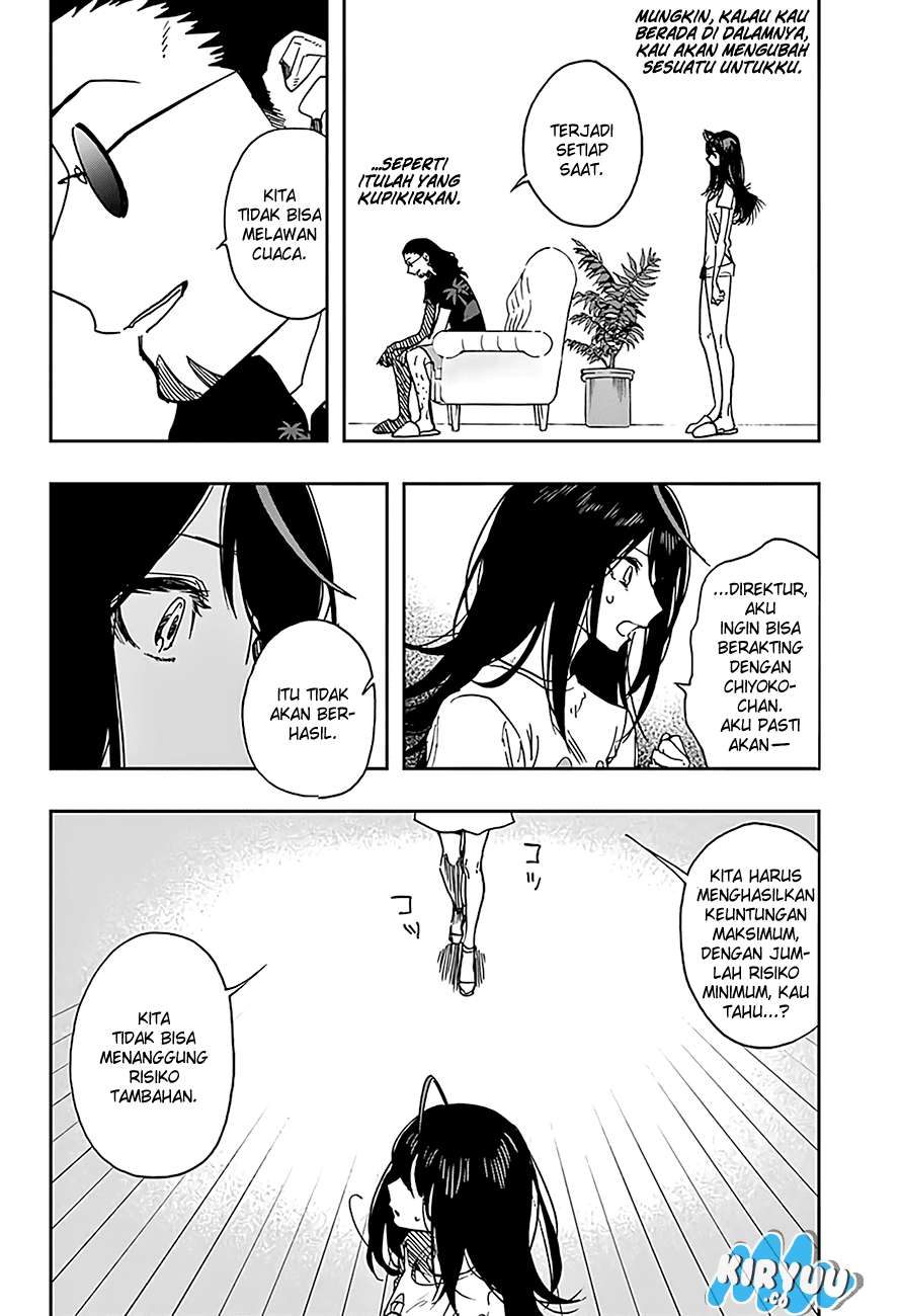 Chapter 18 - halaman 20