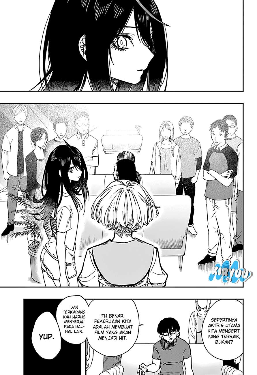 Chapter 18 - halaman 21
