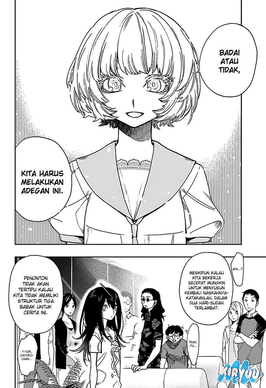 Chapter 18 - halaman 22