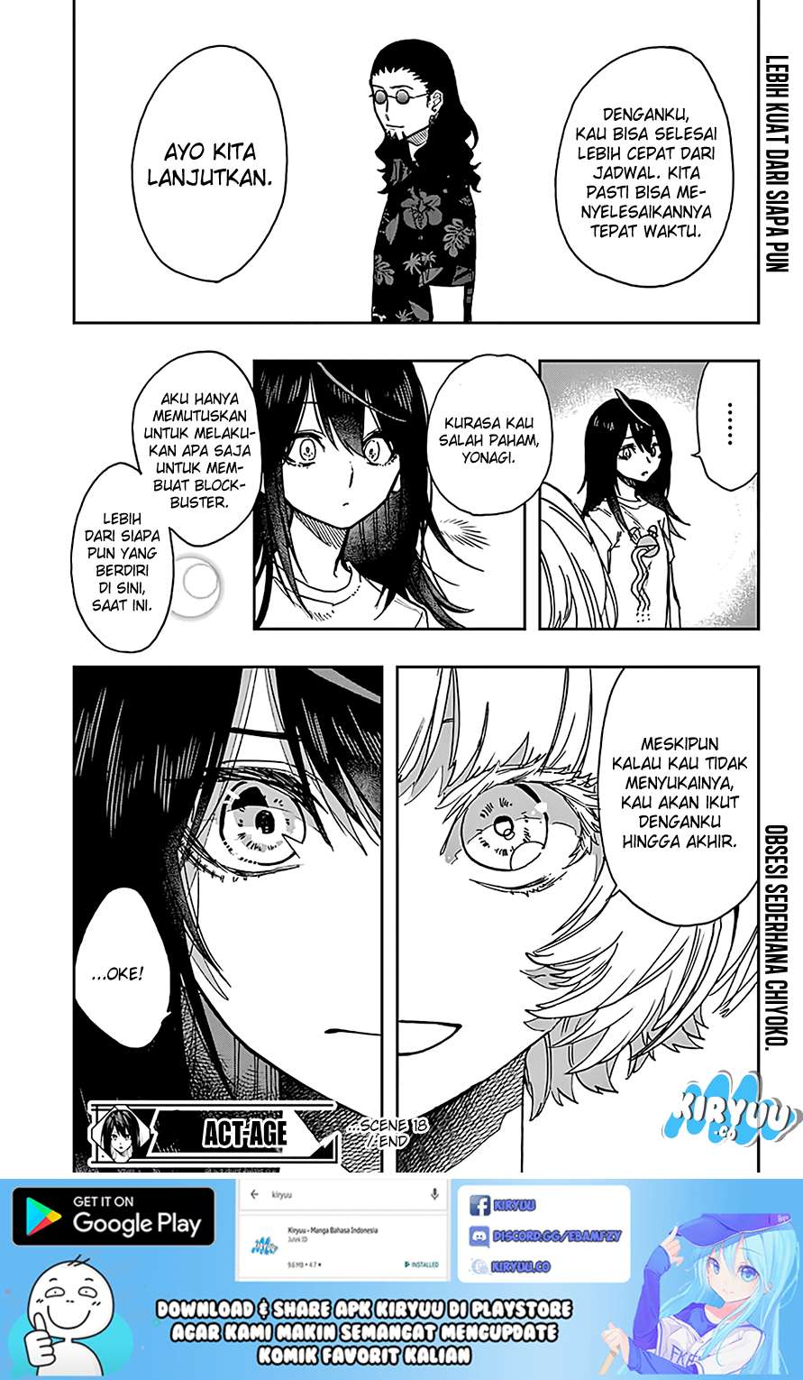 Chapter 18 - halaman 23