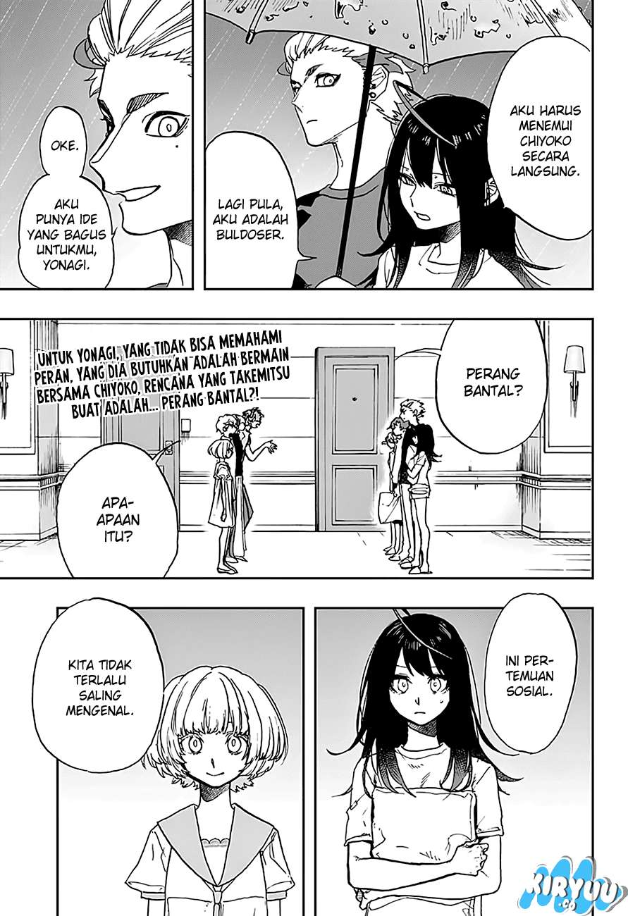 Chapter 18 - halaman 5