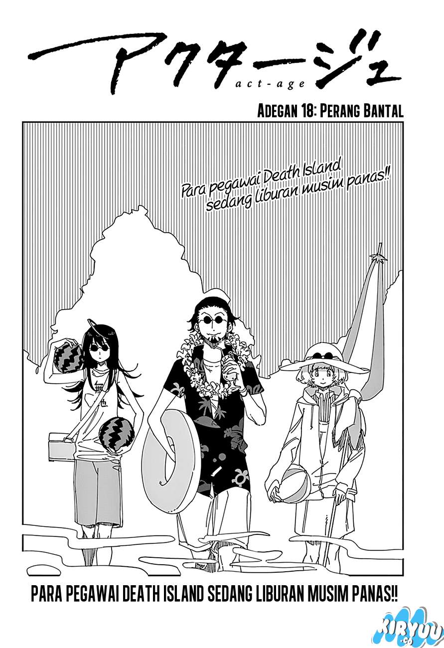 Chapter 18 - halaman 6