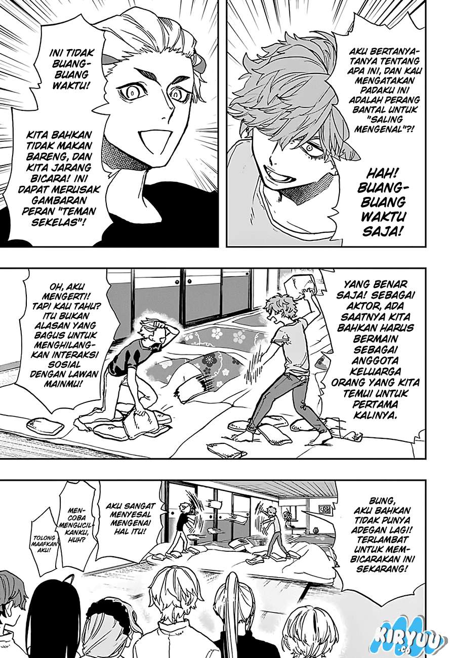 Chapter 18 - halaman 7