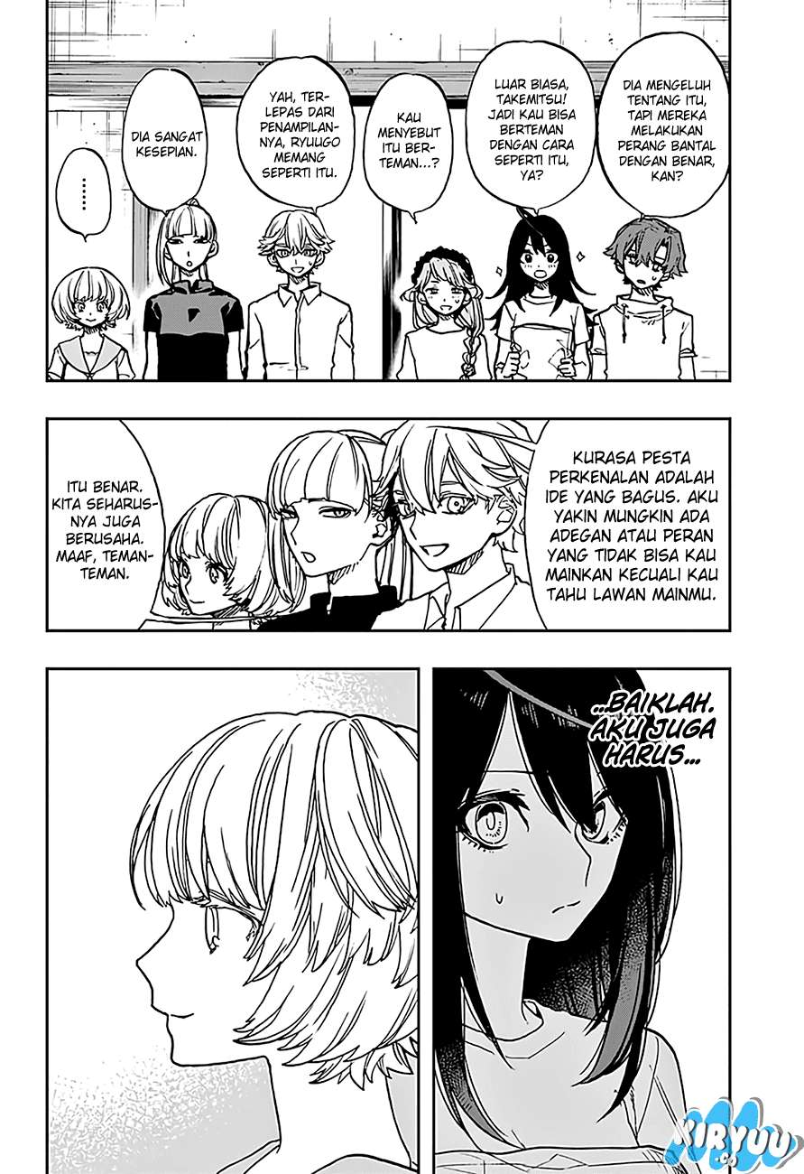 Chapter 18 - halaman 8