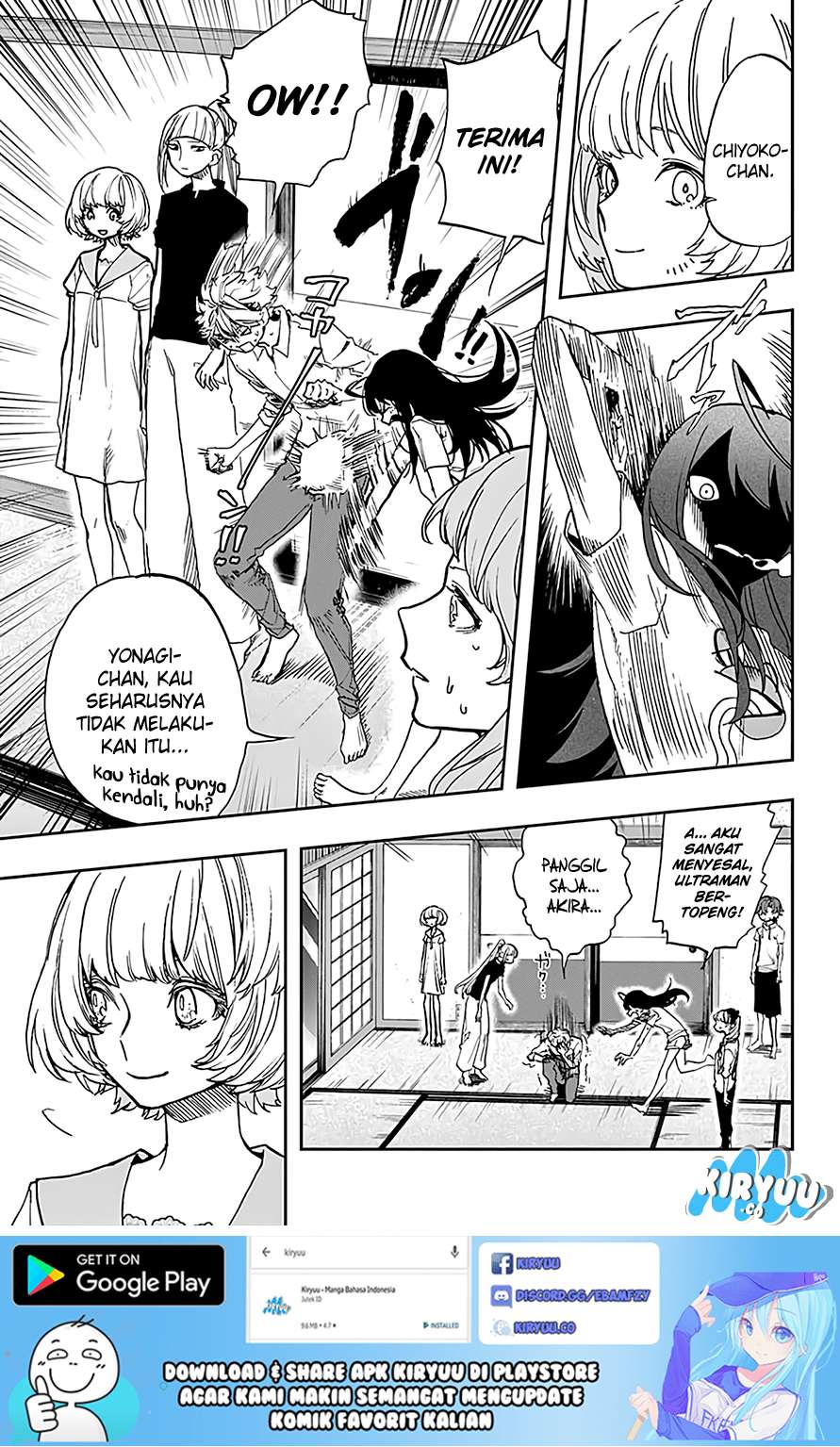 Chapter 18 - halaman 9