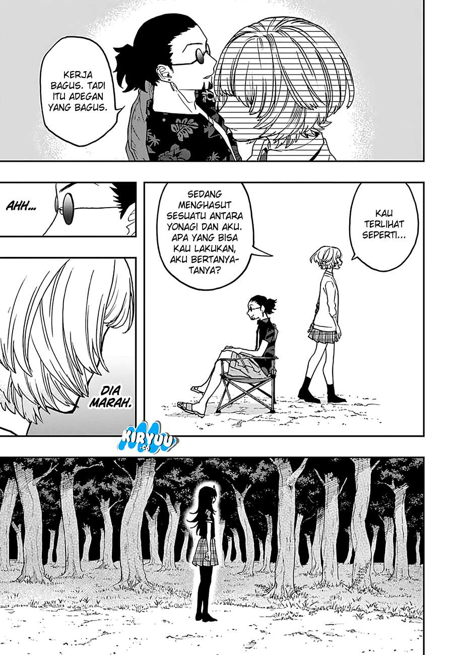 Chapter 17 - halaman 12