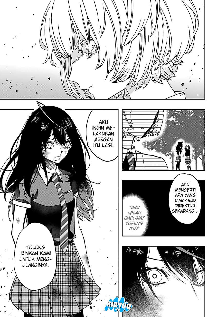 Chapter 17 - halaman 16
