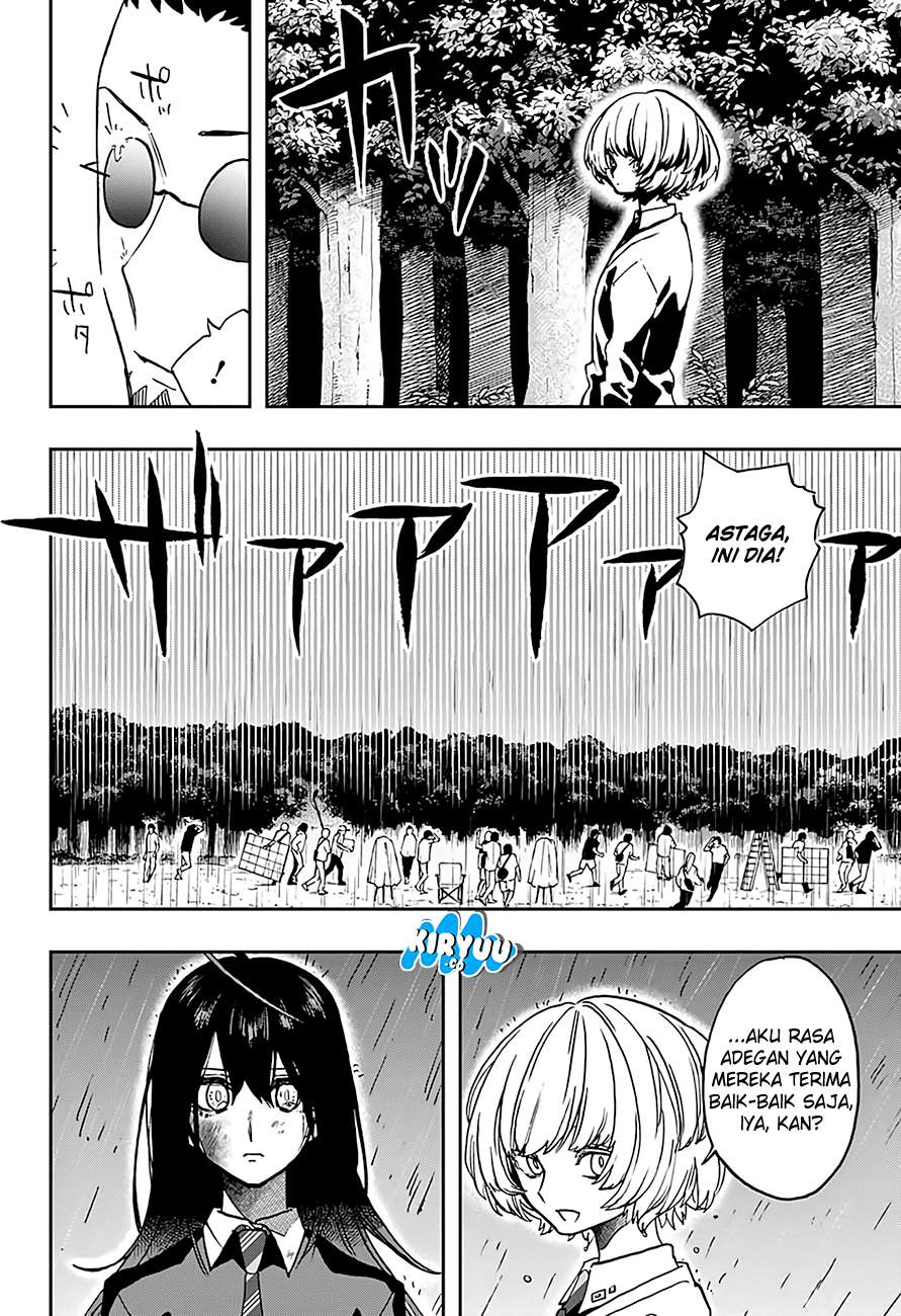 Chapter 17 - halaman 17