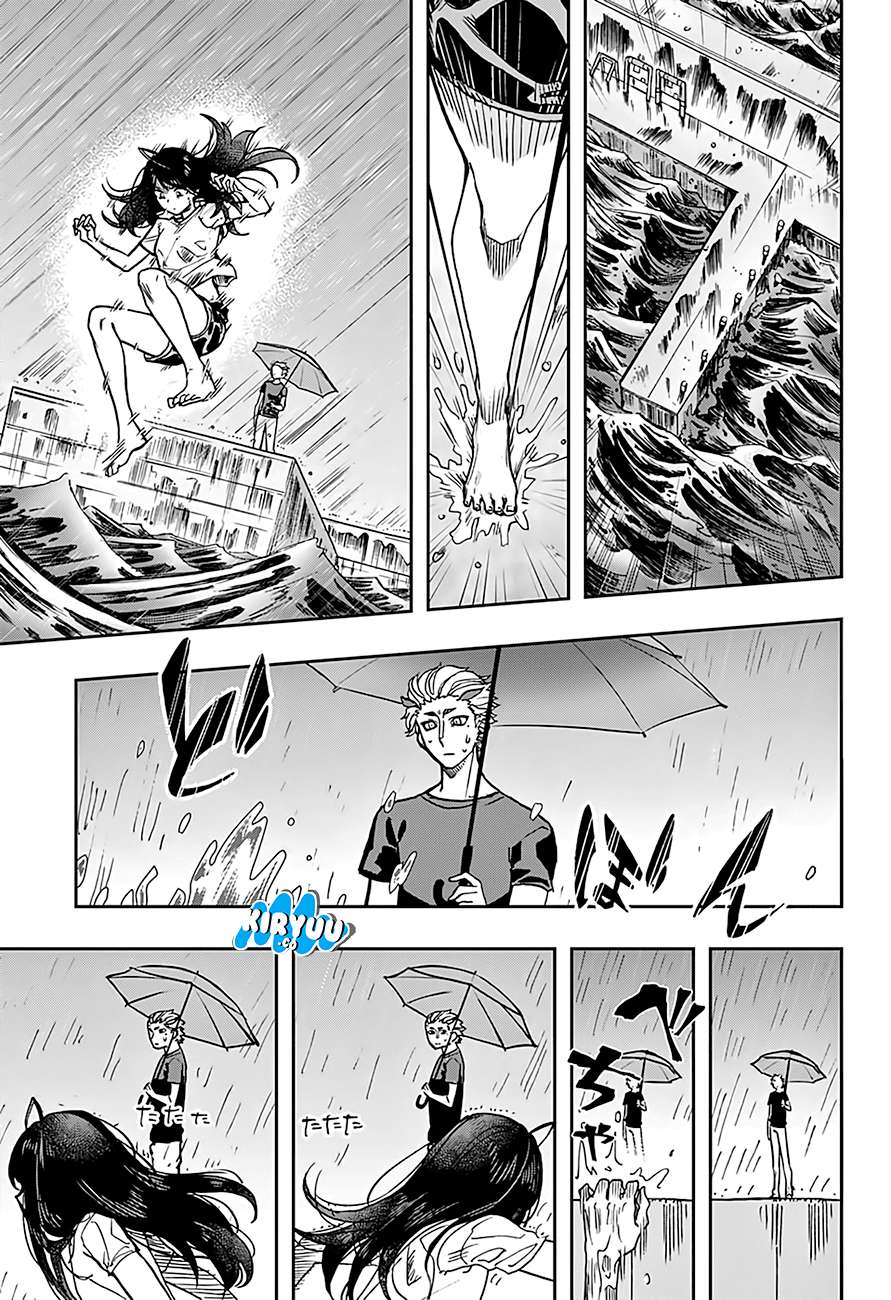 Chapter 17 - halaman 18