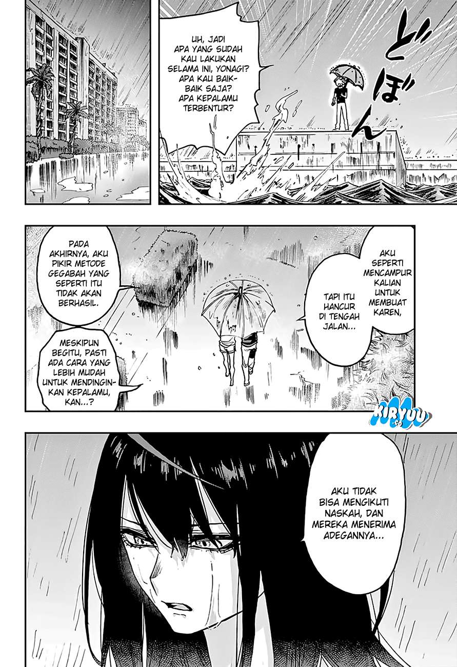 Chapter 17 - halaman 19