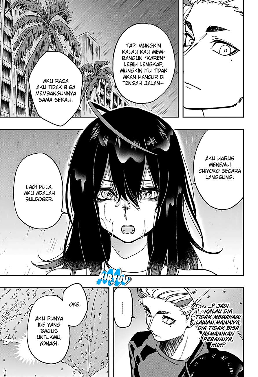 Chapter 17 - halaman 20