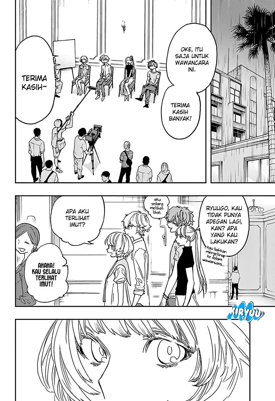 Chapter 17 - halaman 21