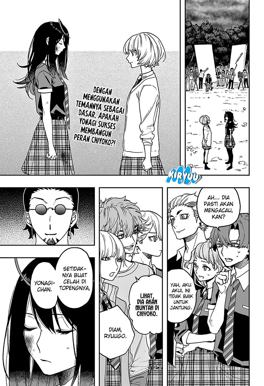 Chapter 17 - halaman 4