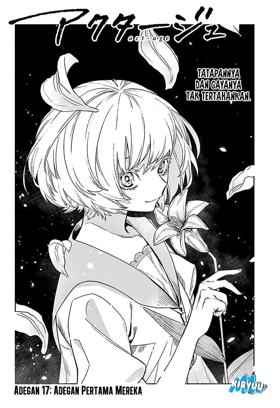 Chapter 17 - halaman 5