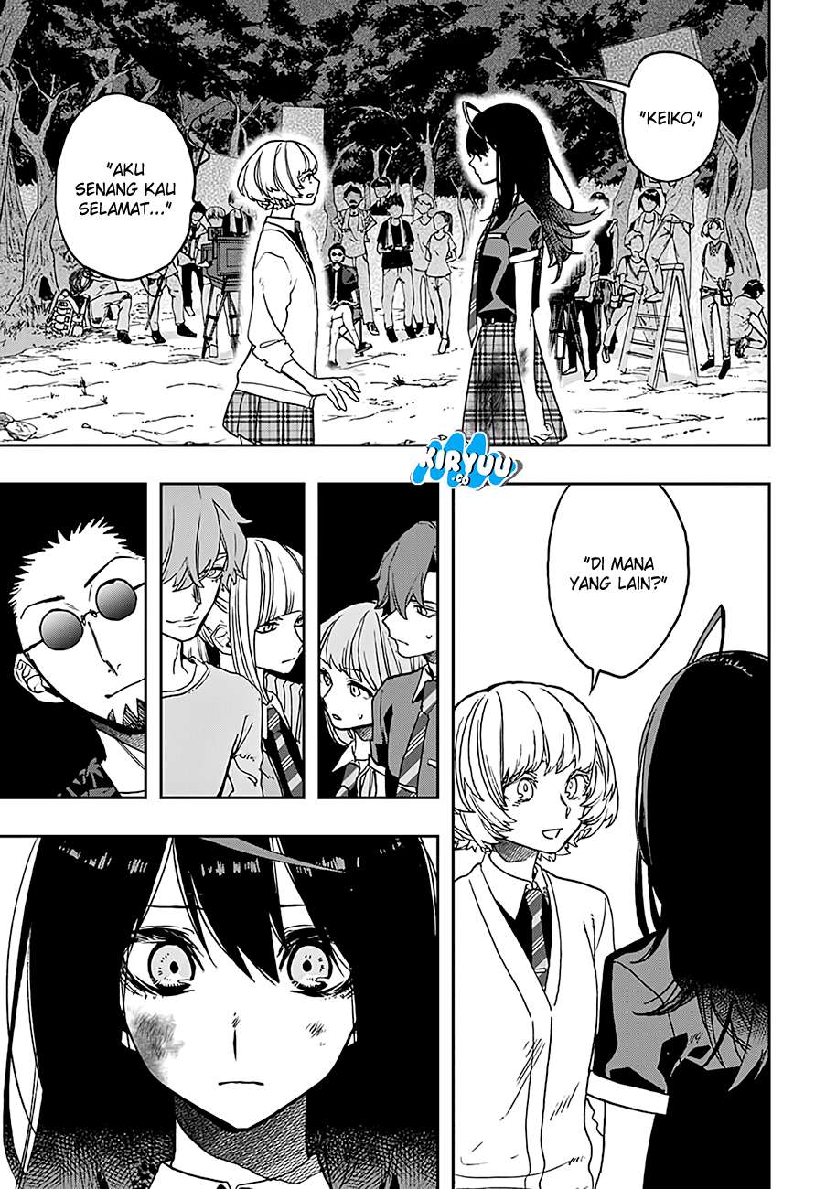 Chapter 17 - halaman 6