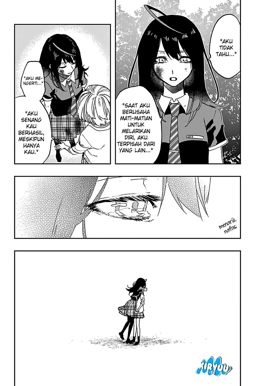 Chapter 17 - halaman 7
