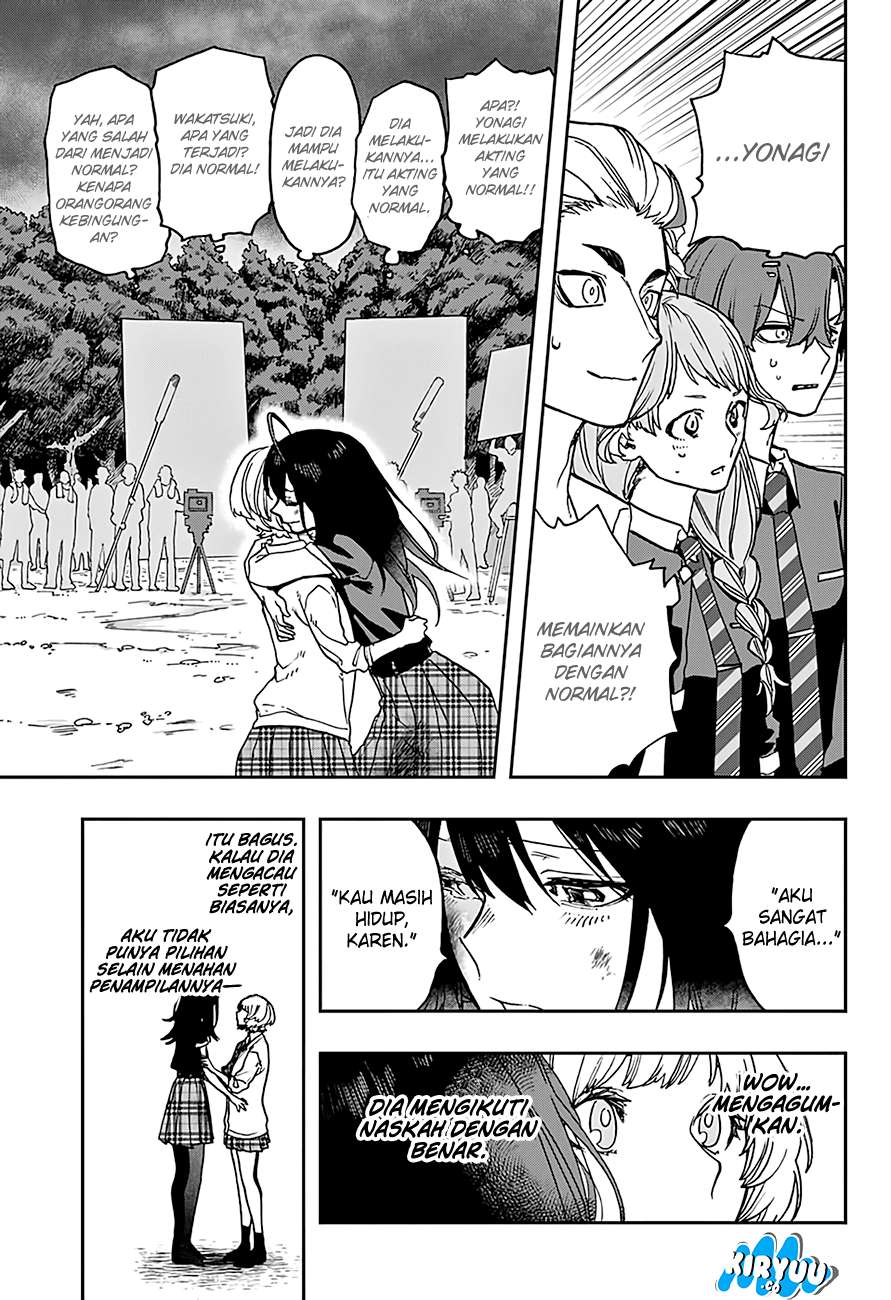Chapter 17 - halaman 8