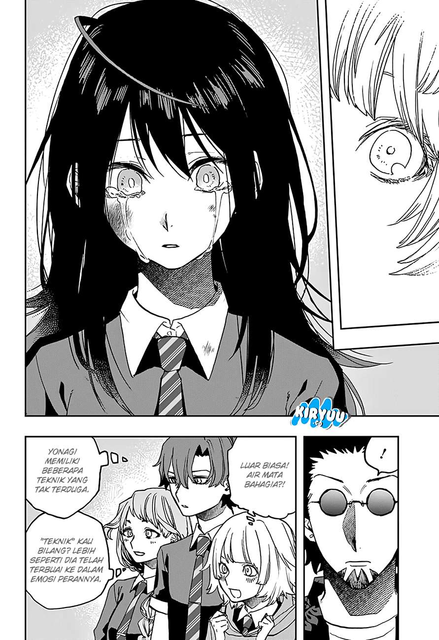 Chapter 17 - halaman 9