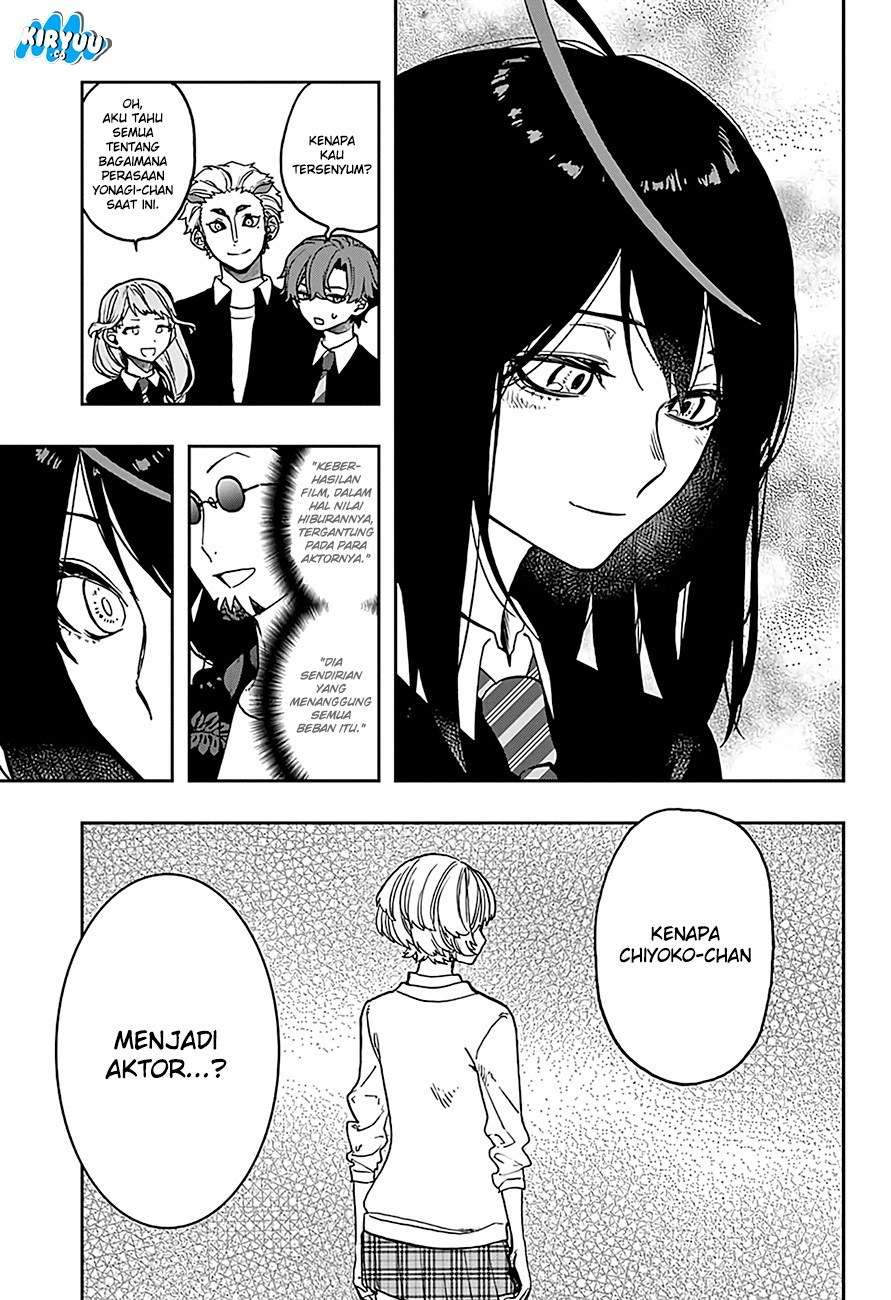 Chapter 16 - halaman 12