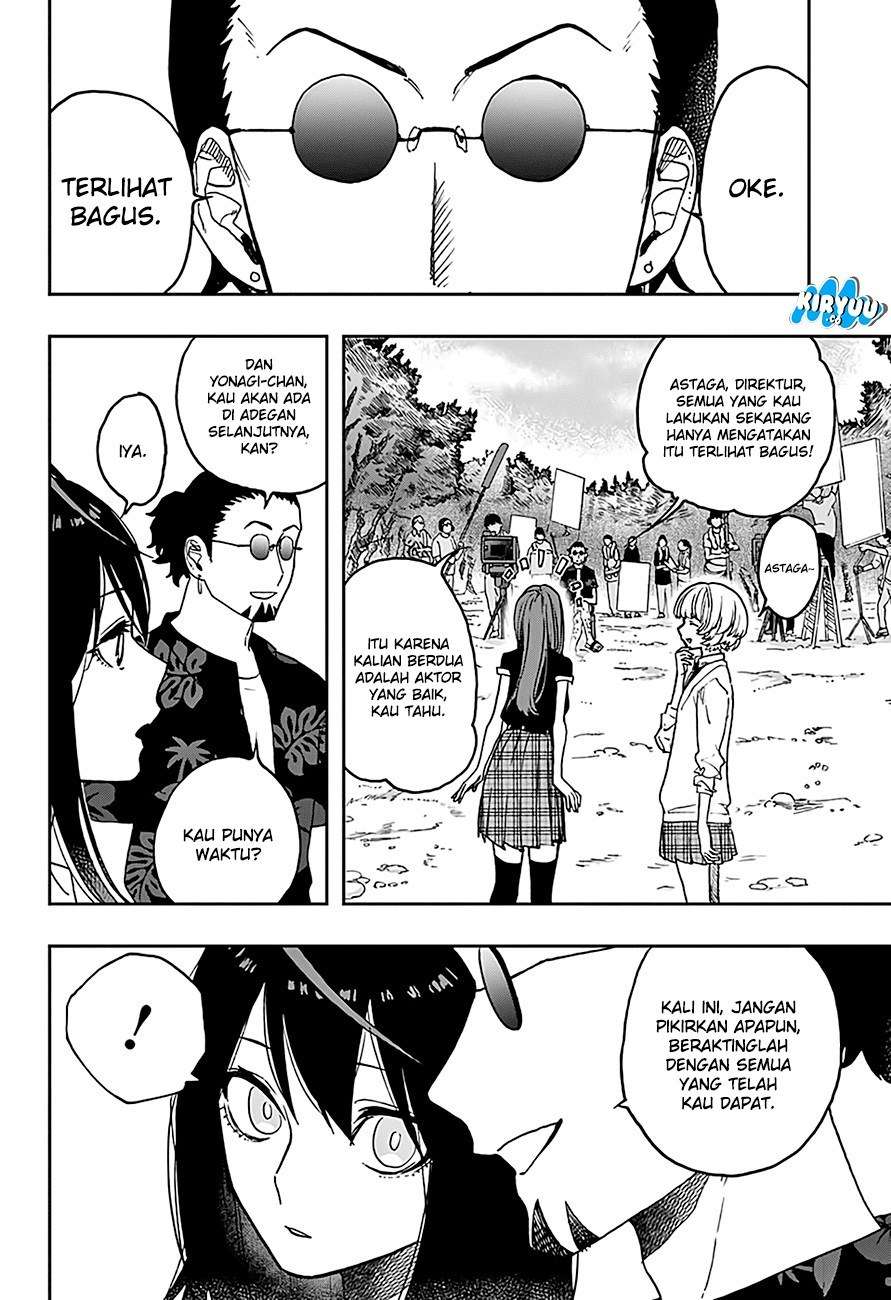 Chapter 16 - halaman 13