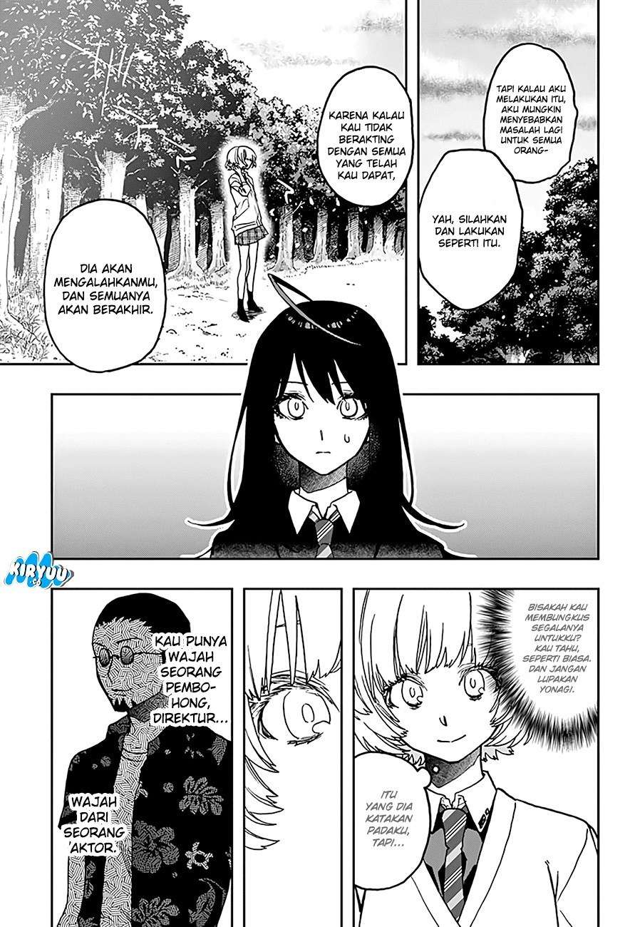 Chapter 16 - halaman 14