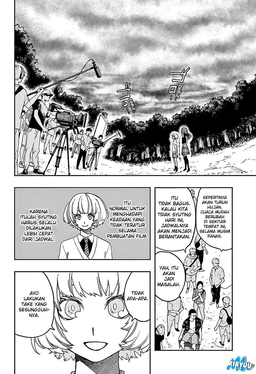 Chapter 16 - halaman 15