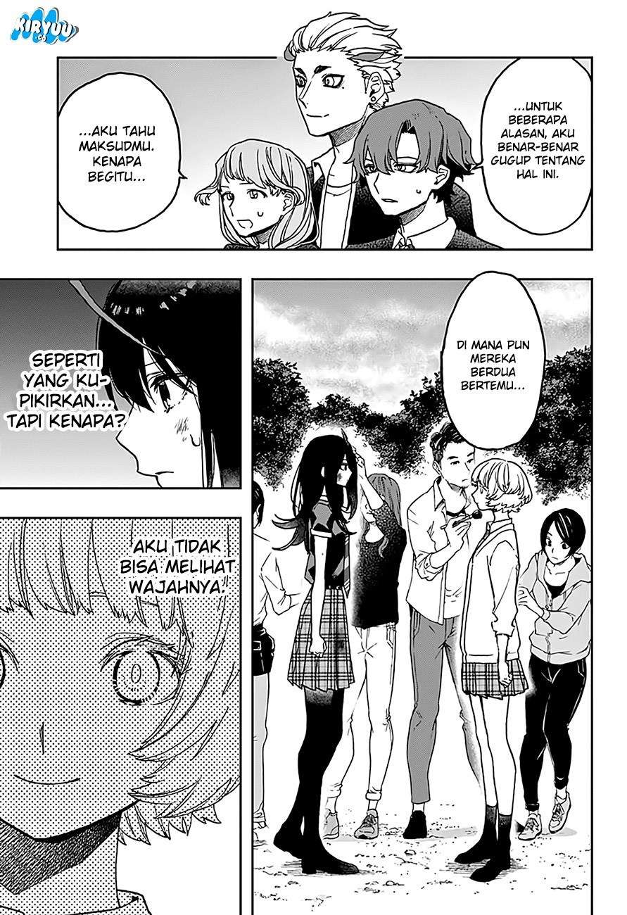 Chapter 16 - halaman 16