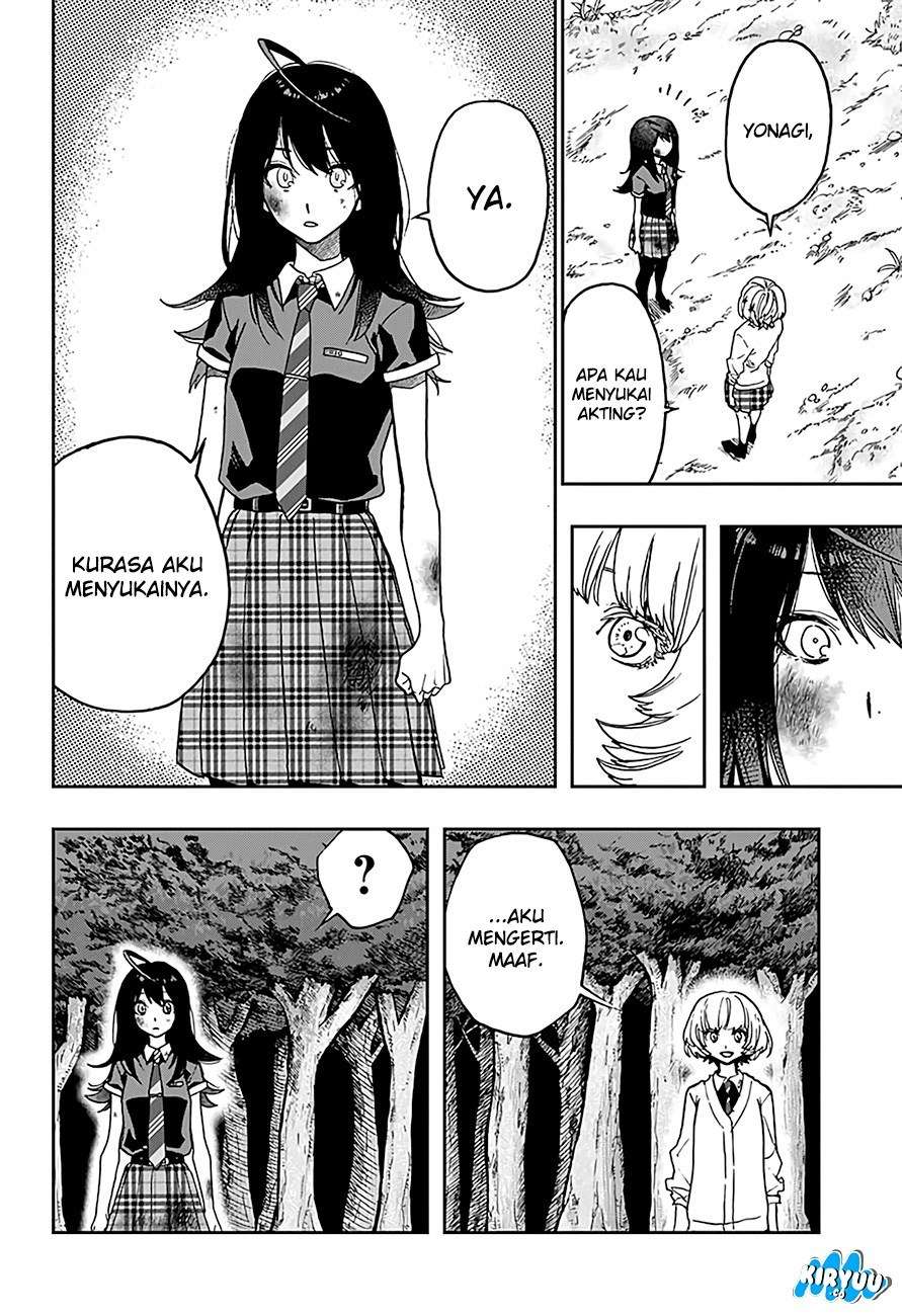 Chapter 16 - halaman 17