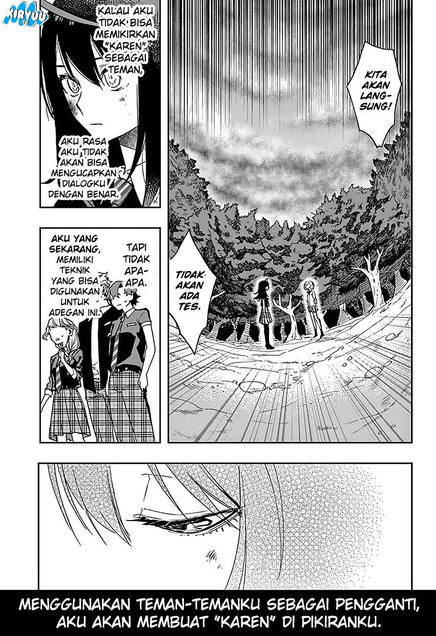Chapter 16 - halaman 18