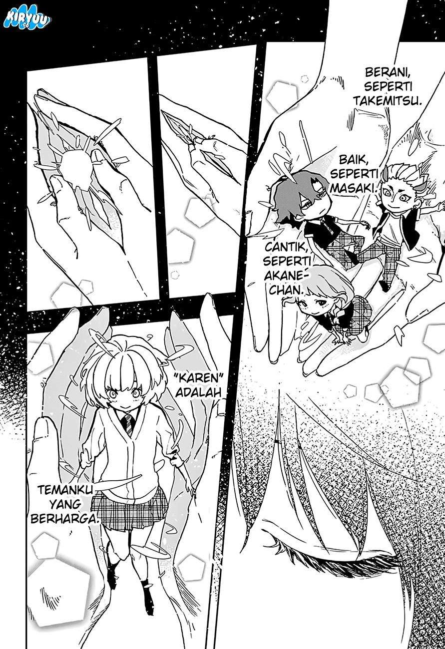 Chapter 16 - halaman 19