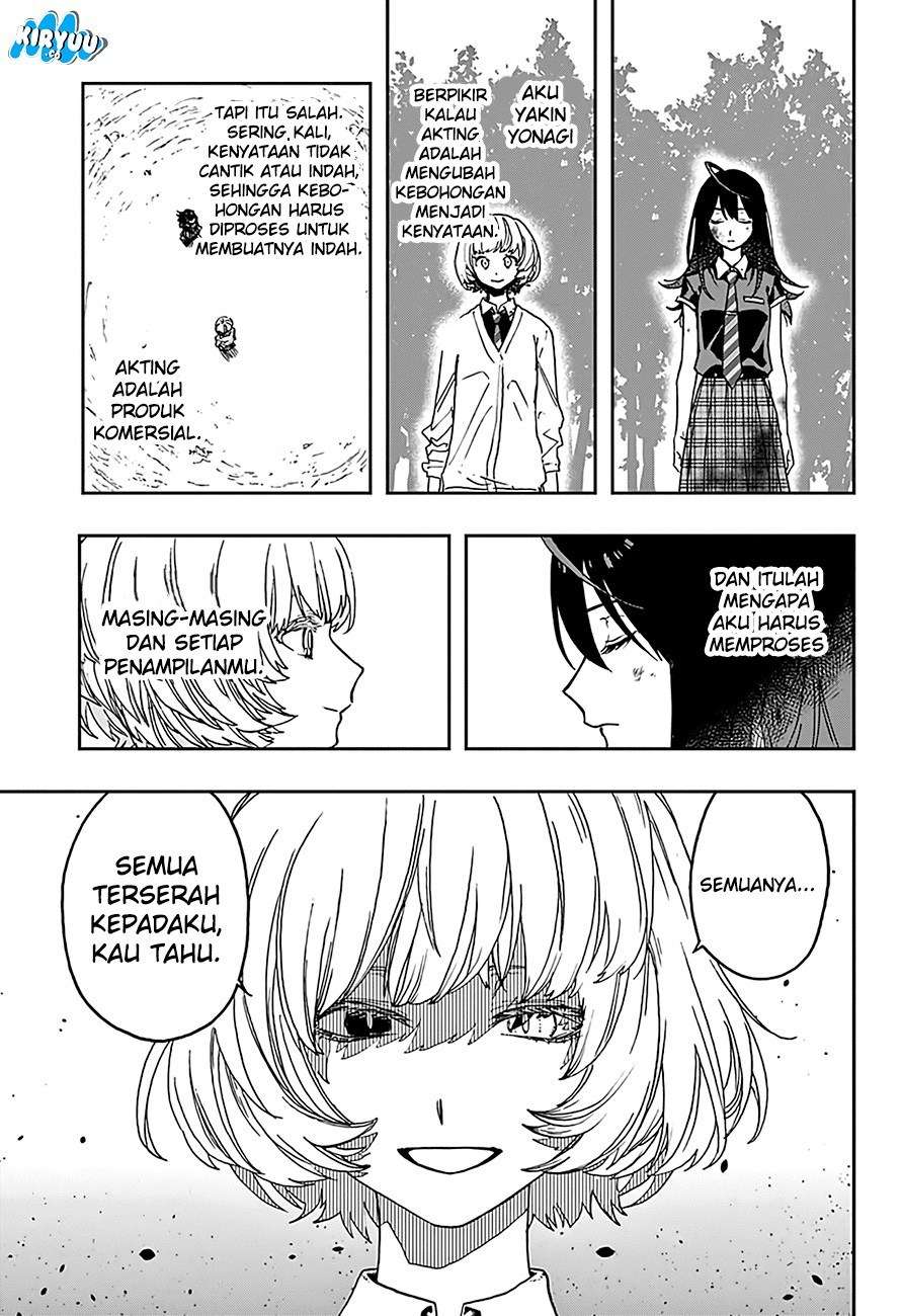 Chapter 16 - halaman 20