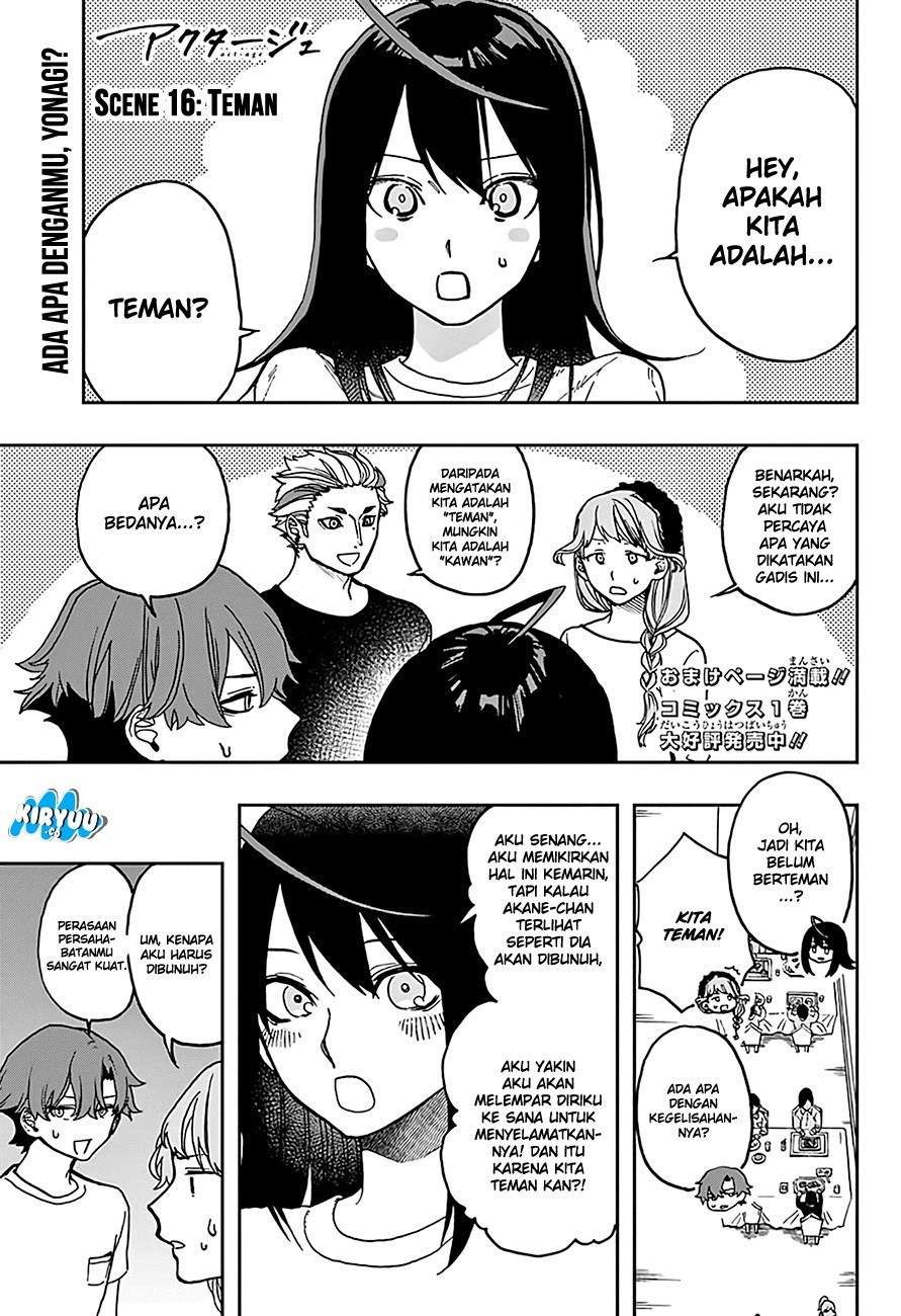 Chapter 16 - halaman 3