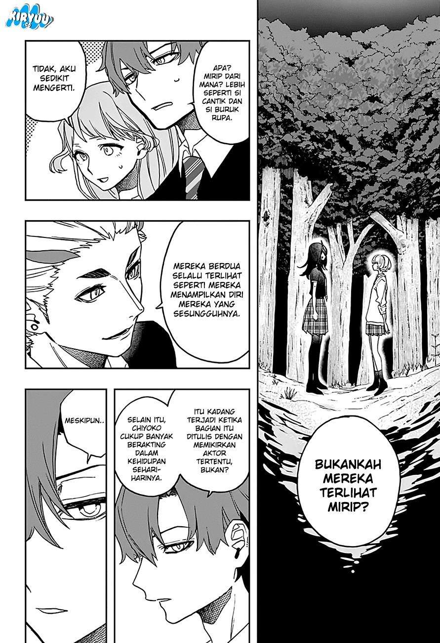 Chapter 16 - halaman 21