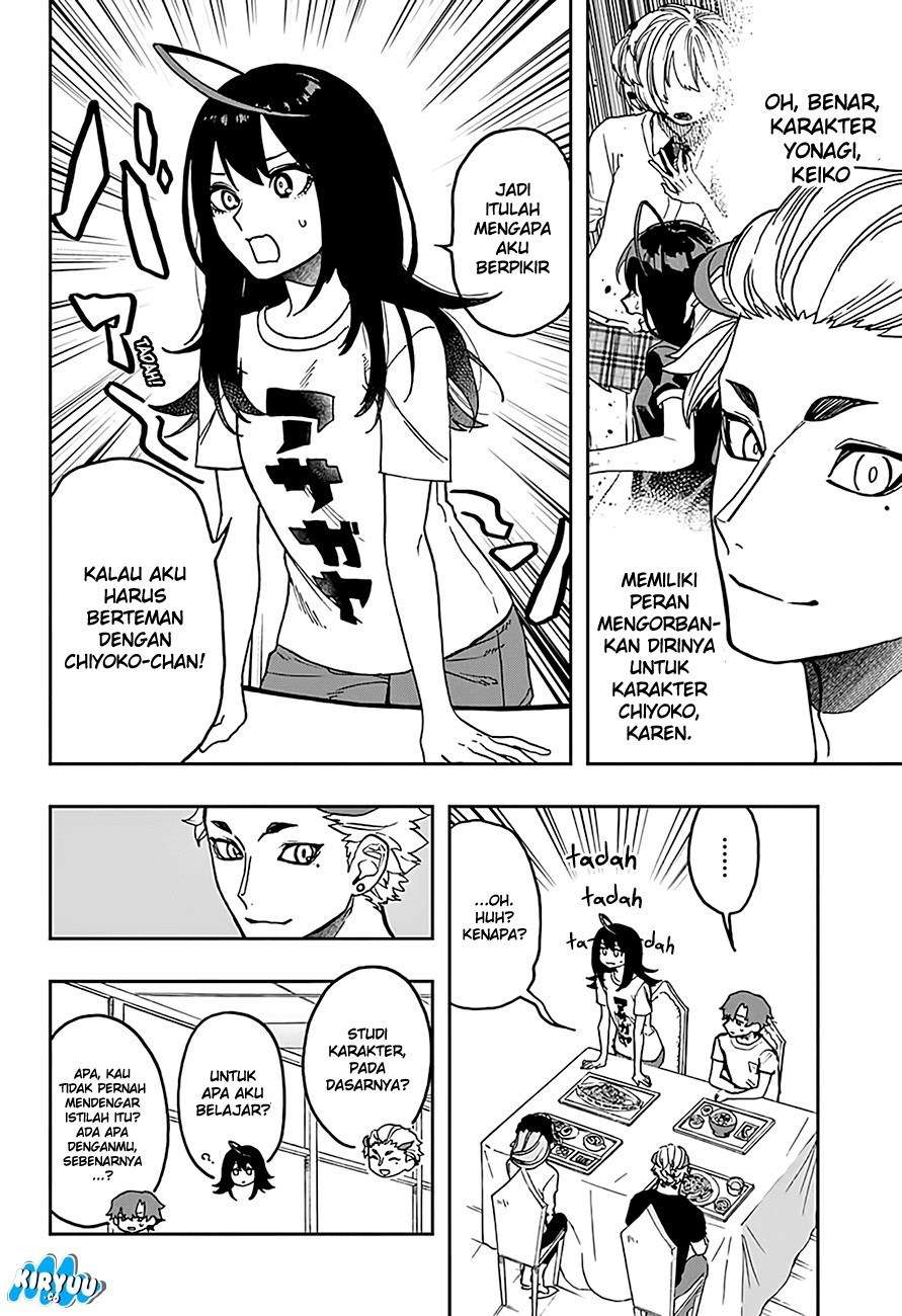 Chapter 16 - halaman 5