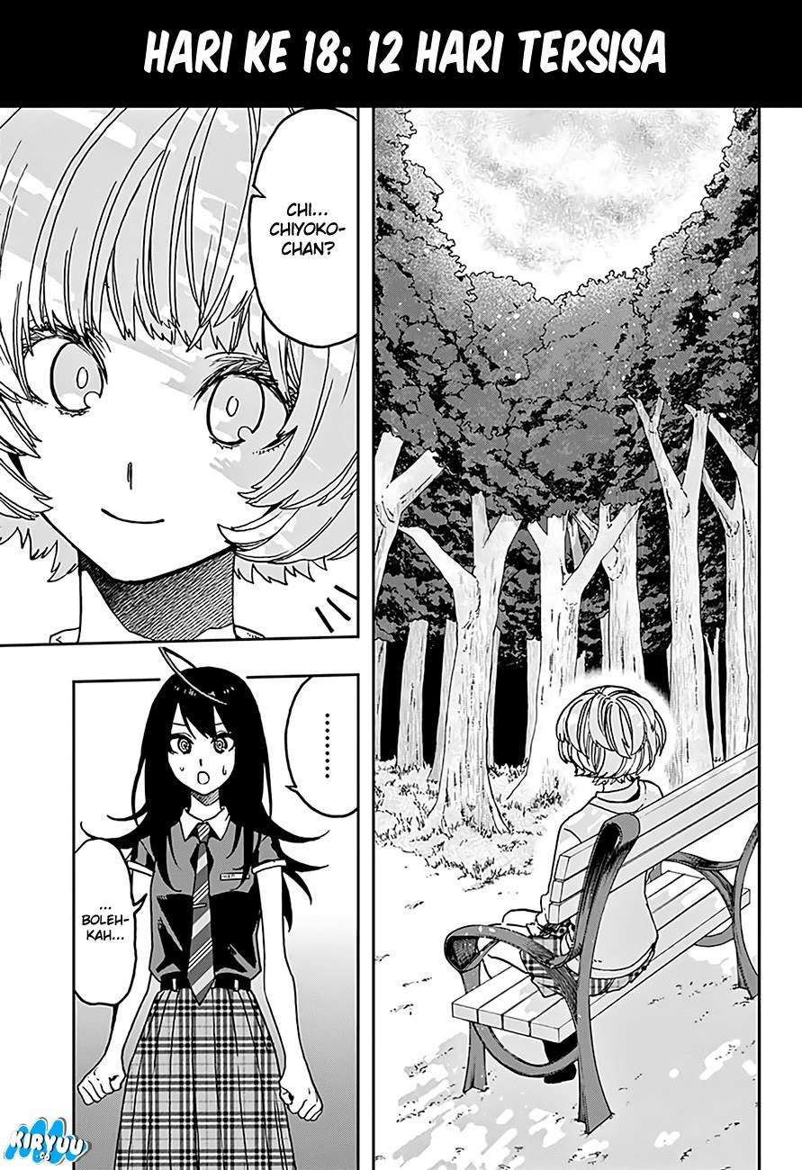 Chapter 16 - halaman 6