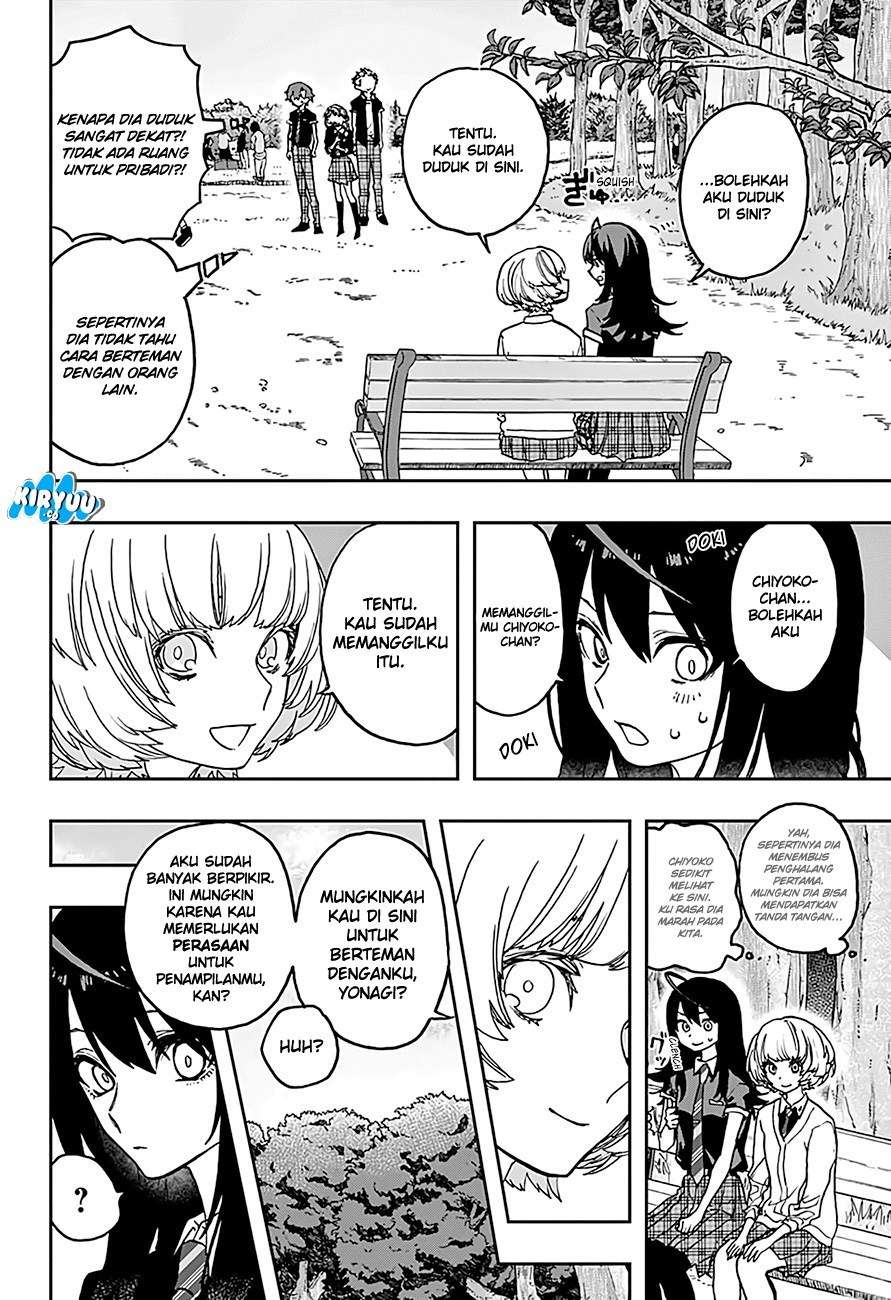 Chapter 16 - halaman 7