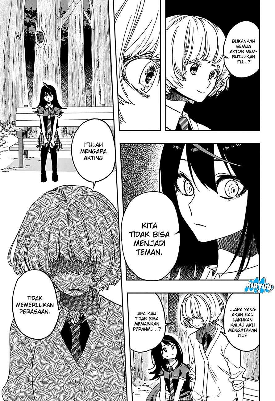 Chapter 16 - halaman 8