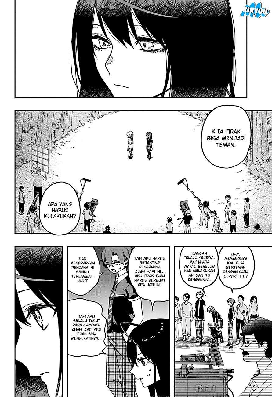 Chapter 16 - halaman 9