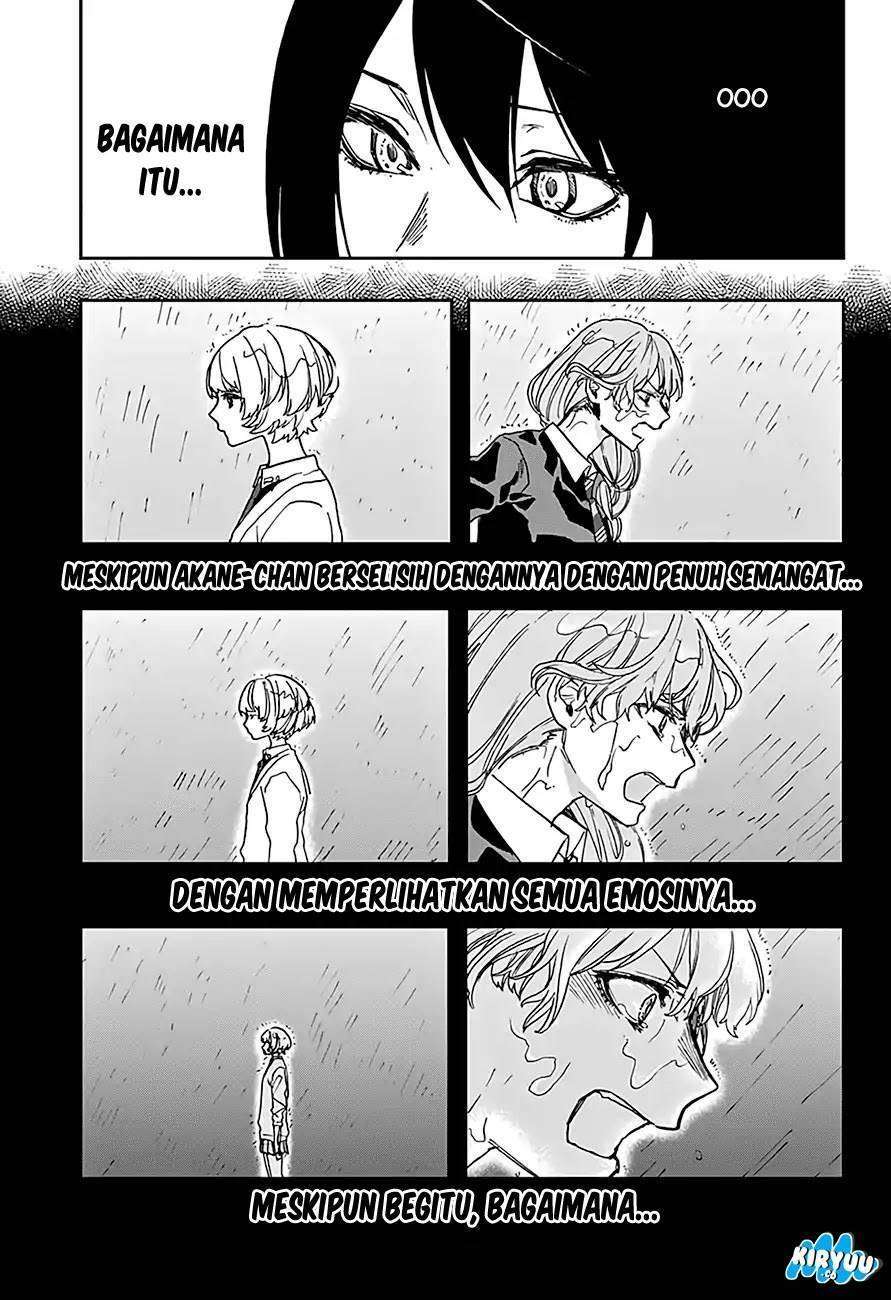 Chapter 15 - halaman 12