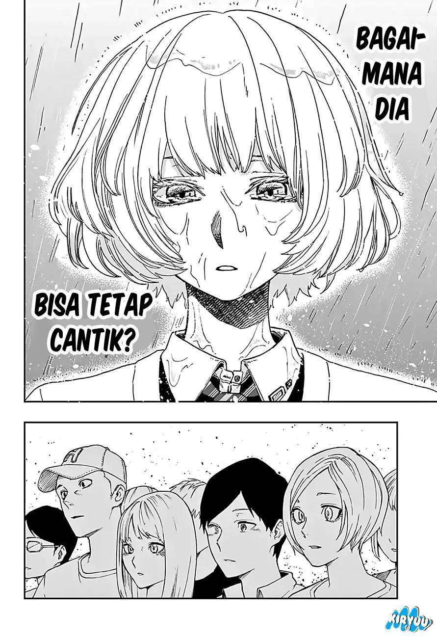 Chapter 15 - halaman 13