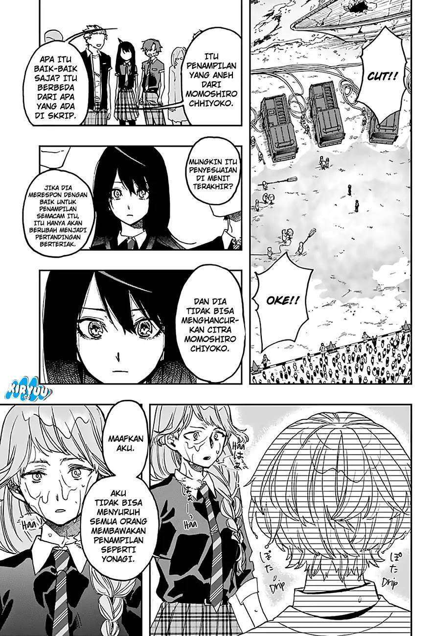 Chapter 15 - halaman 14
