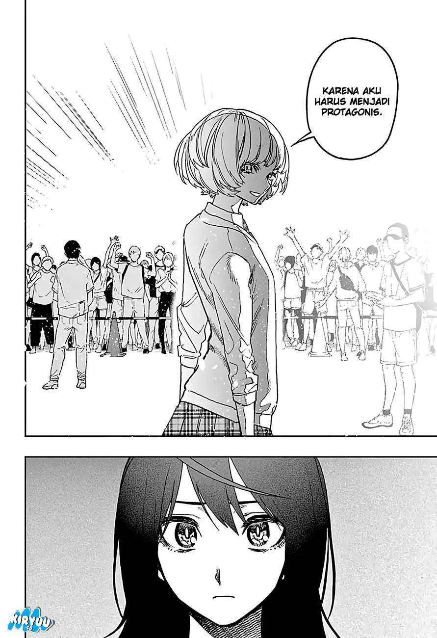 Chapter 15 - halaman 15