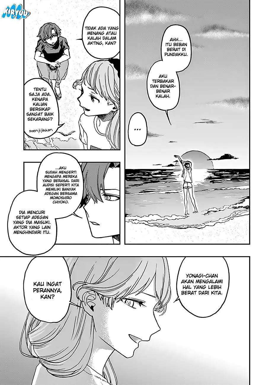 Chapter 15 - halaman 16