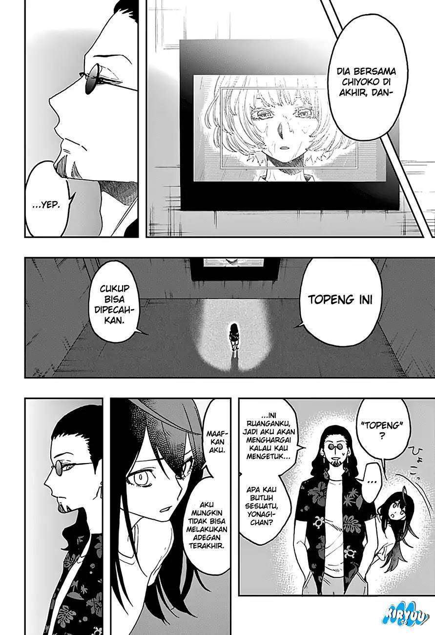 Chapter 15 - halaman 17