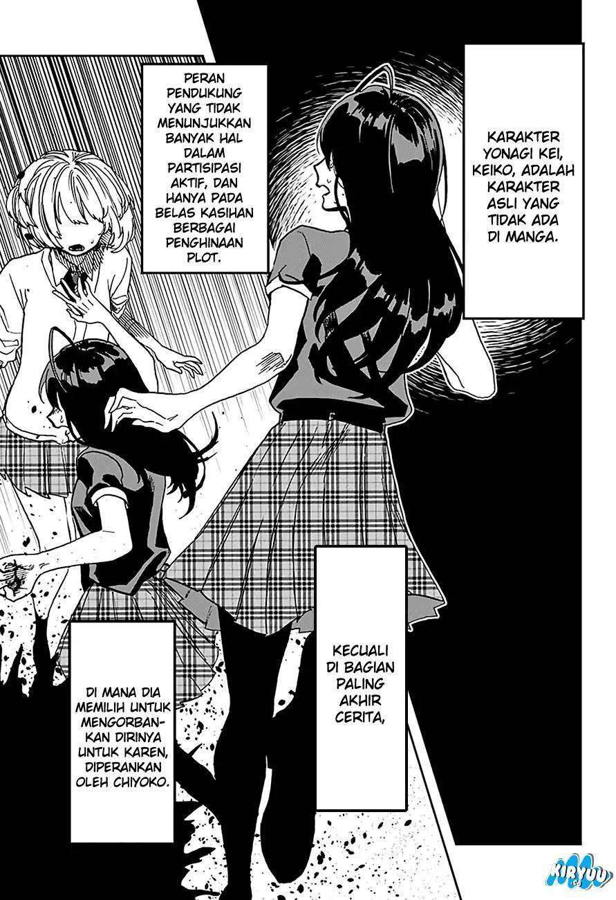 Chapter 15 - halaman 18