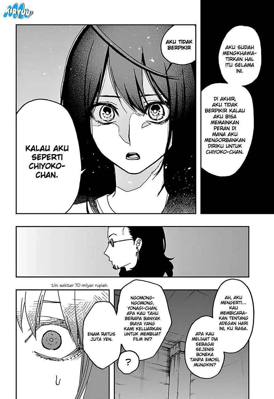 Chapter 15 - halaman 19