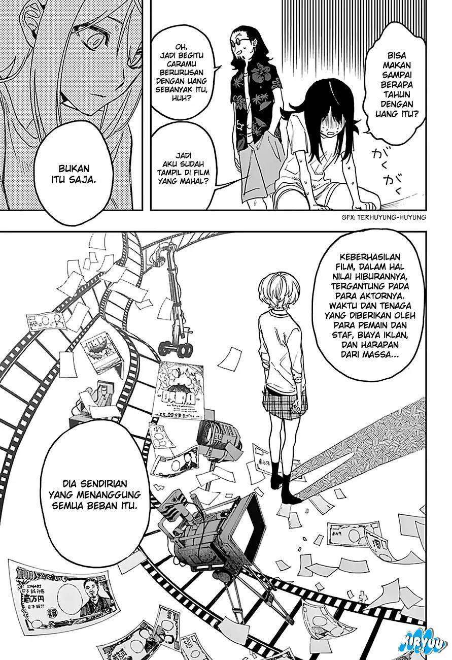 Chapter 15 - halaman 20